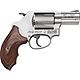 Smith & Wesson Model 60 LS Ladysmith .357 Magnum/.38 S&W Special +P Revolver                                                     - view number 1 image