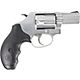 Smith & Wesson Model 60 .357 Magnum/.38 S&W Special +P Revolver                                                                  - view number 1 selected