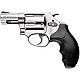 Smith & Wesson Model 60 .357 Magnum/.38 S&W Special +P Revolver                                                                  - view number 2