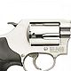 Smith & Wesson Model 60 .357 Magnum/.38 S&W Special +P Revolver                                                                  - view number 4