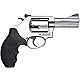 Smith & Wesson Model 60 .357 Magnum/.38 S&W Special +P Revolver                                                                  - view number 1 image