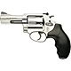 Smith & Wesson Model 60 .357 Magnum/.38 S&W Special +P Revolver                                                                  - view number 2 image
