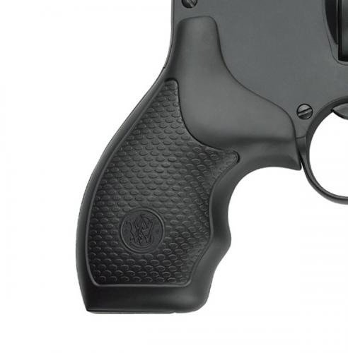 Smith & Wesson Model 351 C J-Frame .22 Magnum Revolver                                                                           - view number 5