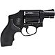 Smith & Wesson Model 442 .38 S&W Special +P Revolver                                                                             - view number 1 selected