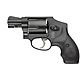 Smith & Wesson Model 442 .38 S&W Special +P Revolver                                                                             - view number 2