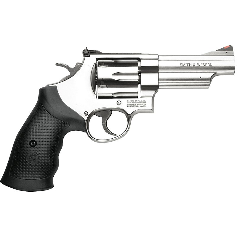 Smith & Wesson 629 … - image