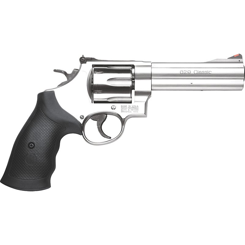 Smith & Wesson 629 … - image