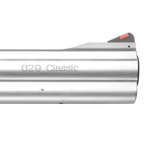 Smith & Wesson 629 Classic .44 Remington Magnum Revolver - view number 2