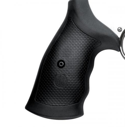 Smith & Wesson 629 Classic .44 Remington Magnum Revolver - view number 5