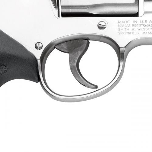 44 magnum smith and wesson 629 classic