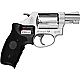 Smith & Wesson 637 Airweight Crimson Trace Lasergrip .38 Special Revolver                                                        - view number 1 selected