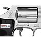 Smith & Wesson 637 Airweight Crimson Trace Lasergrip .38 Special Revolver                                                        - view number 4