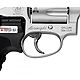 Smith & Wesson 637 Airweight Crimson Trace Lasergrip .38 Special Revolver                                                        - view number 5