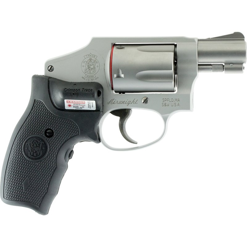 Smith & Wesson Mode… - image