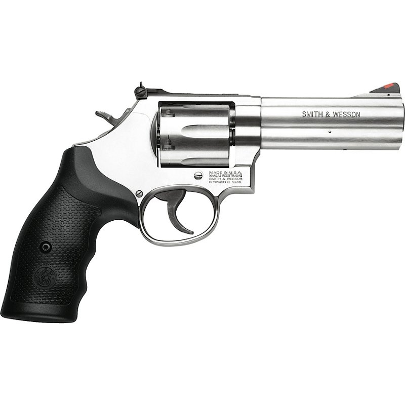 Smith & Wesson Mode… - image