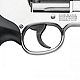 Smith & Wesson Model 686 .357 Magnum/.38 S&W Special +P L-Frame Revolver                                                         - view number 5