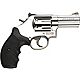 Smith & Wesson Model 686 Plus .357 Magnum/.38 S&W Special +P Revolver                                                            - view number 1 selected