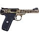 Smith & Wesson SW22 Victory Kryptek Fiber Optic 22 LR Full-Sized 10-Round Pistol                                                 - view number 1 selected