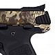 Smith & Wesson SW22 Victory Kryptek Fiber Optic 22 LR Full-Sized 10-Round Pistol                                                 - view number 4