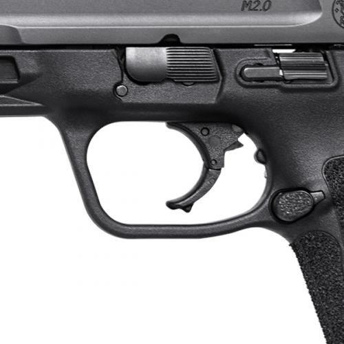 smith-wesson-m-p45-m2-0-45-acp-full-sized-10-round-pistol-academy