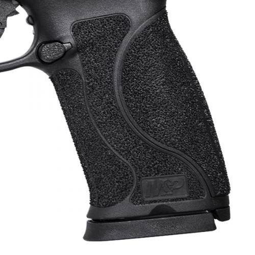 Smith & Wesson M&P45 M2.0 45 ACP Full-Sized 10-Round Pistol - view number 6