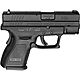 Springfield Armory XD Essential Package 3 in .40 S&W Pistol                                                                      - view number 1 image