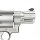 Smith & Wesson Model 629 Performance Center .44 Magnum/.44 S&W Special Revolver                                                  - view number 3 image