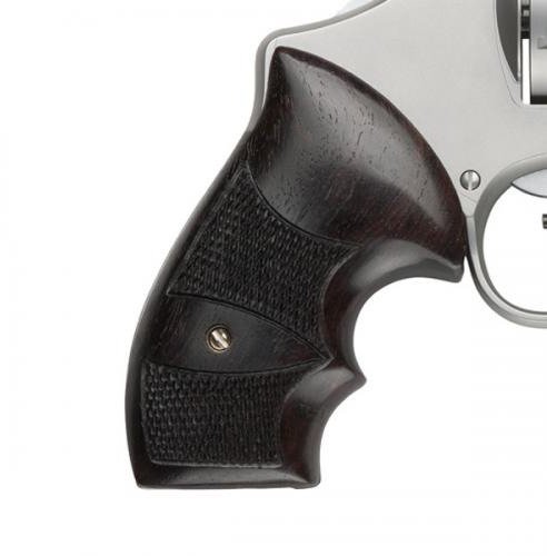 Smith & Wesson Model 629 Performance Center .44 Magnum/.44 S&W Special Revolver - view number 6