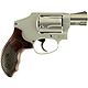 Smith & Wesson Model 642 Performance Center .38 Special +P Revolver                                                              - view number 1 selected