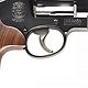 Smith & Wesson Model 29 Classic .44 Magnum/.44 S&W Special Revolver                                                              - view number 5