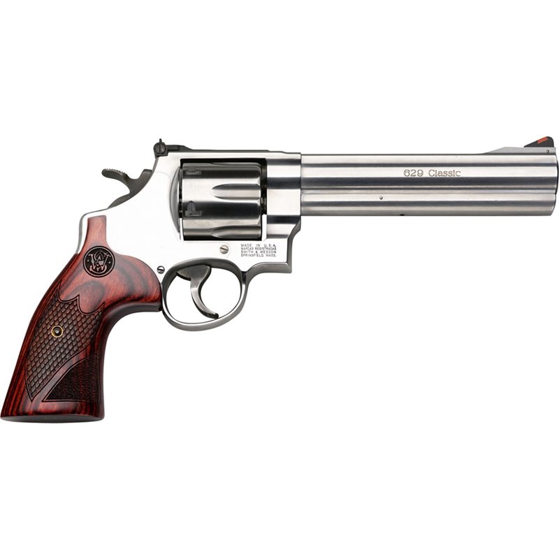 Smith & Wesson Mode… - image