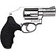 Smith & Wesson Model 640 .357 Magnum/.38 Special +P Revolver                                                                     - view number 1 selected