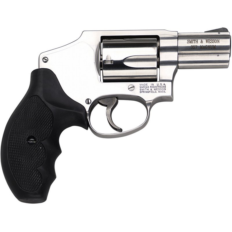 Smith & Wesson Mode… - image