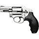 Smith & Wesson Model 640 .357 Magnum/.38 Special +P Revolver                                                                     - view number 2