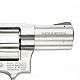 Smith & Wesson Model 640 .357 Magnum/.38 Special +P Revolver                                                                     - view number 3
