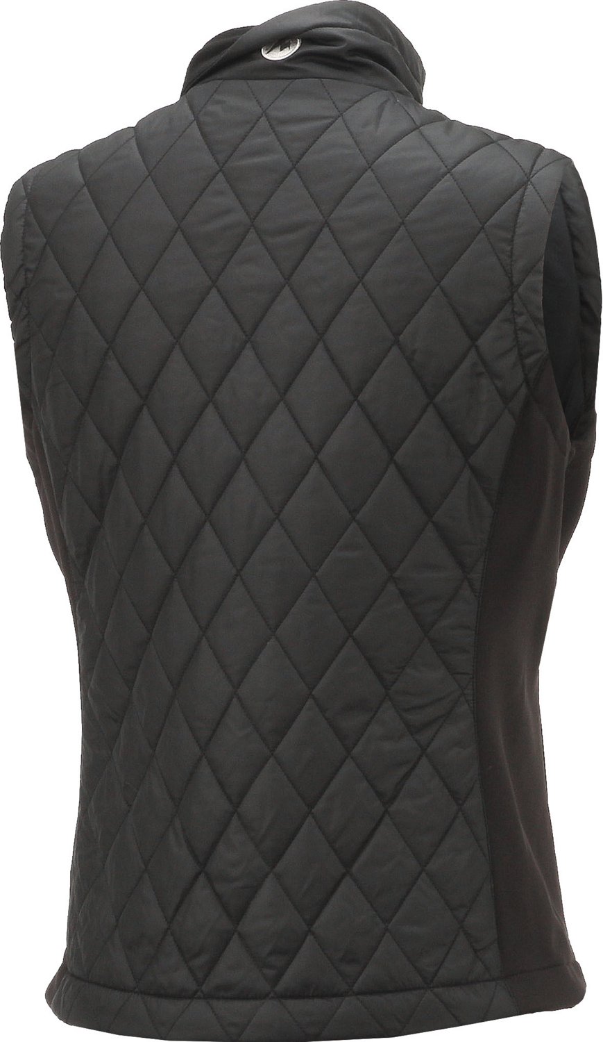 Marmot Women's Kitzbuhel Vest - view number 2