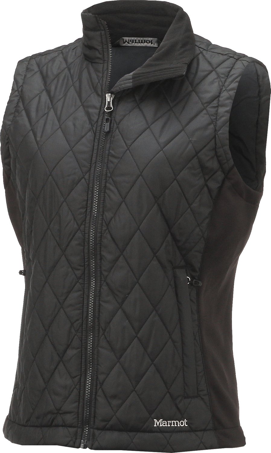 Marmot Women's Kitzbuhel Vest - view number 3