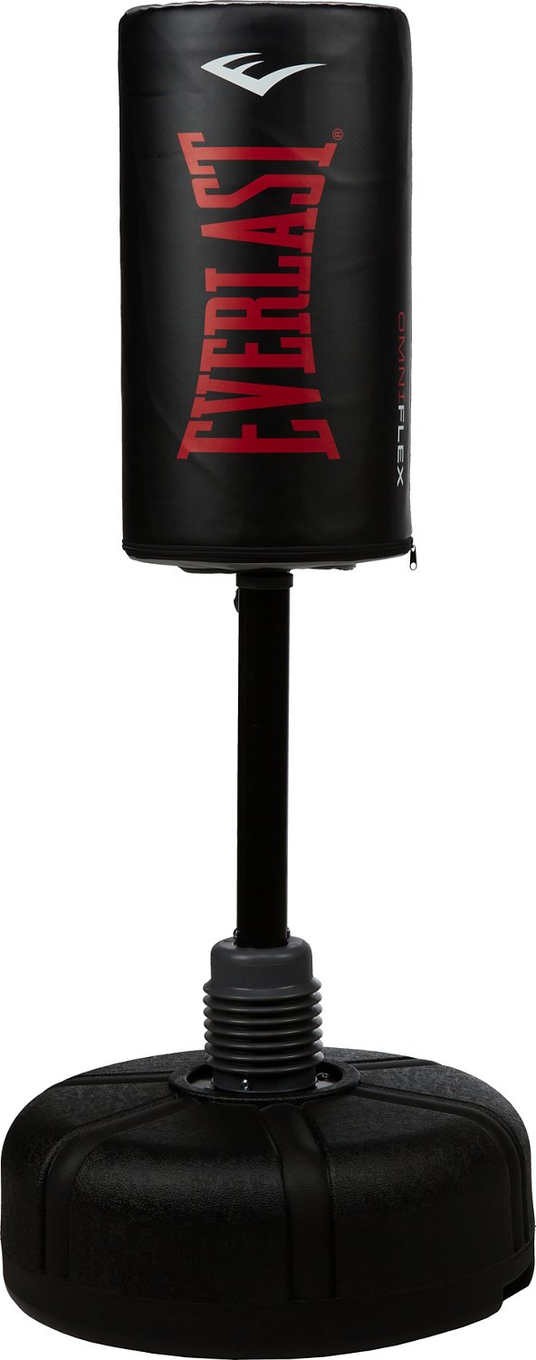 Standing Punching Bags | Price Match Guaranteed