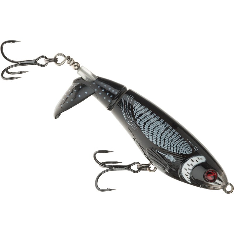 River2Sea Whopper P… - image