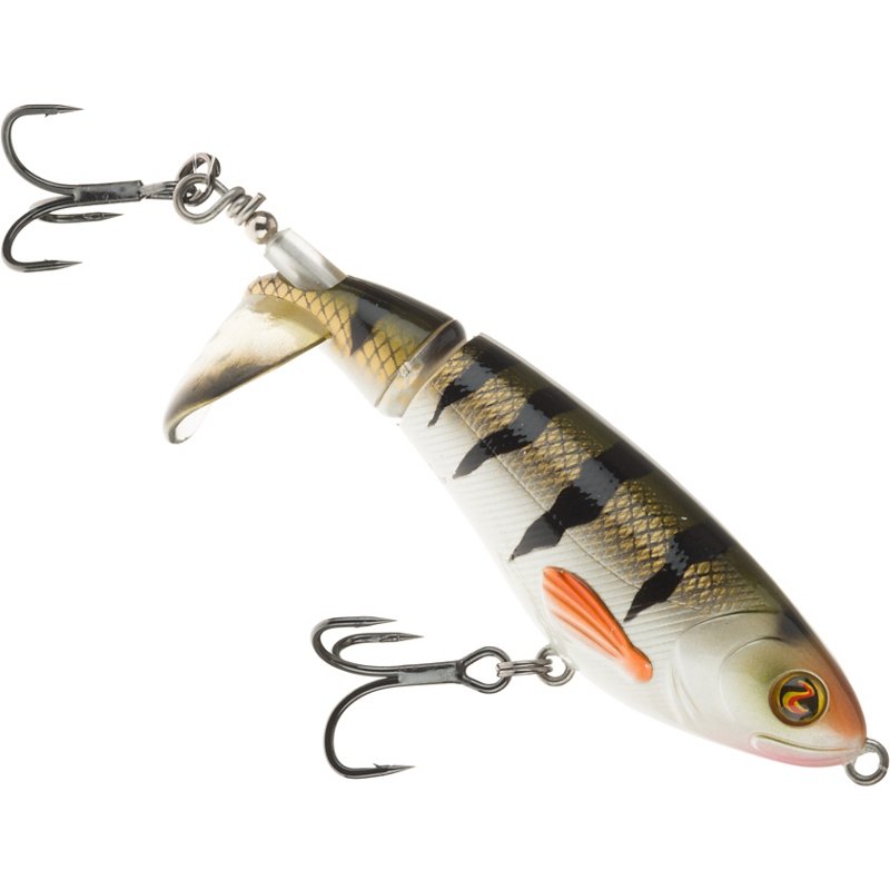 River2Sea Whopper P… - image