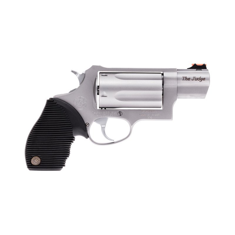Taurus Judge Public… - image