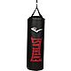 Everlast 70 lb NevaTear Heavy Bag                                                                                                - view number 1 selected
