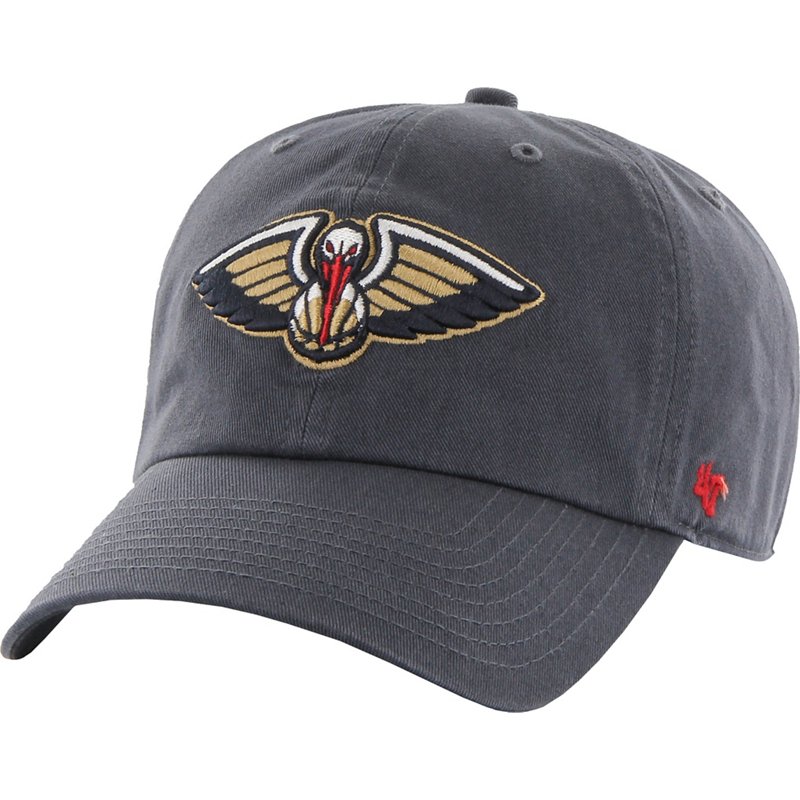 '47 New Orleans Pel… - image