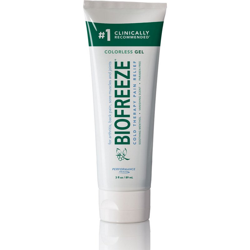 Biofreeze Classic P… - image