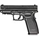 Springfield Armory XD Essentials Package .45 ACP Pistol                                                                          - view number 2