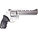 Taurus 44 Standard .44 Remington Magnum Revolver                                                                                 - view number 1 image