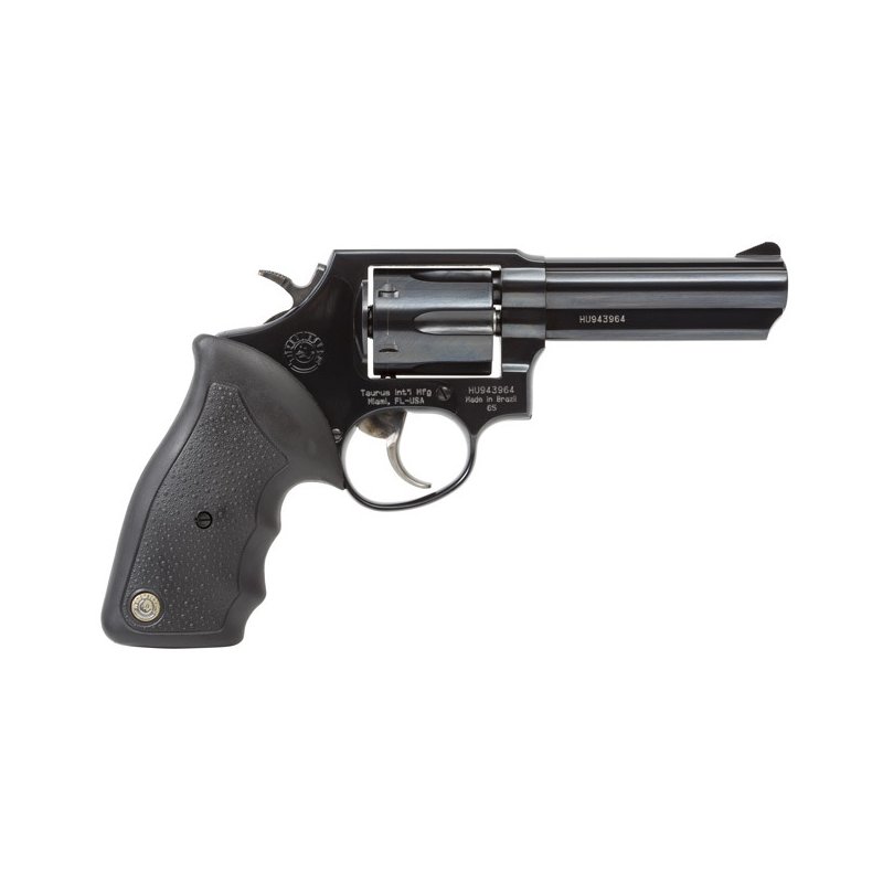 Taurus 65 Standard … - image