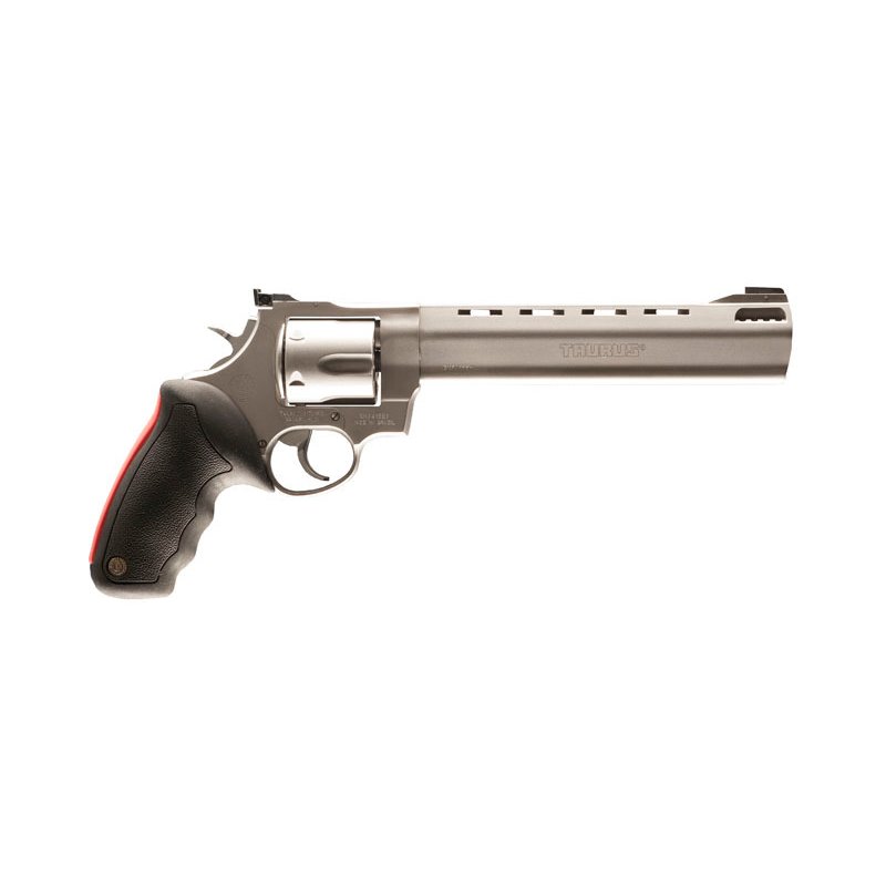 Taurus 444 Raging B… - image
