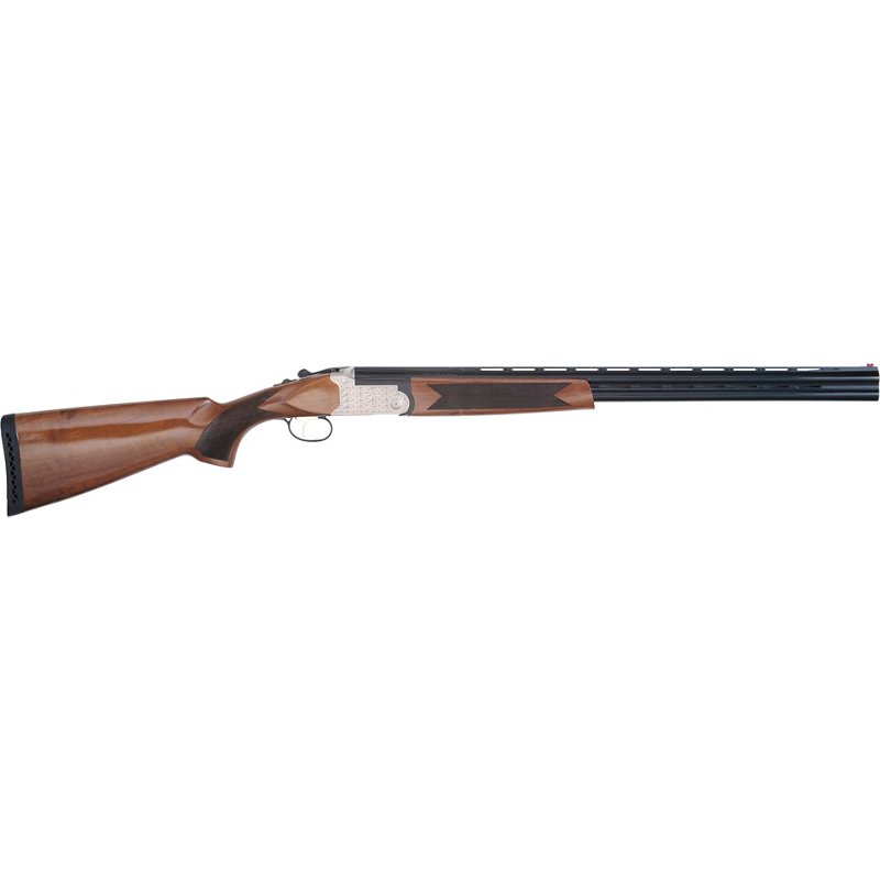 Tristar Products Se… - image