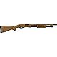 Winchester SXP Defender Pump-Action 12 Gauge Shotgun                                                                             - view number 1 selected